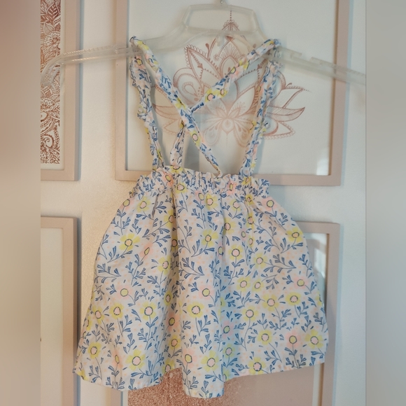 ⭐️3/$30- 2T jumpers, group of 3 - Picture 13 of 15